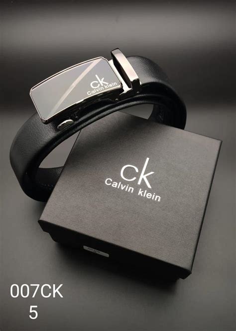 correas calvin klein|calvin klein factory online store.